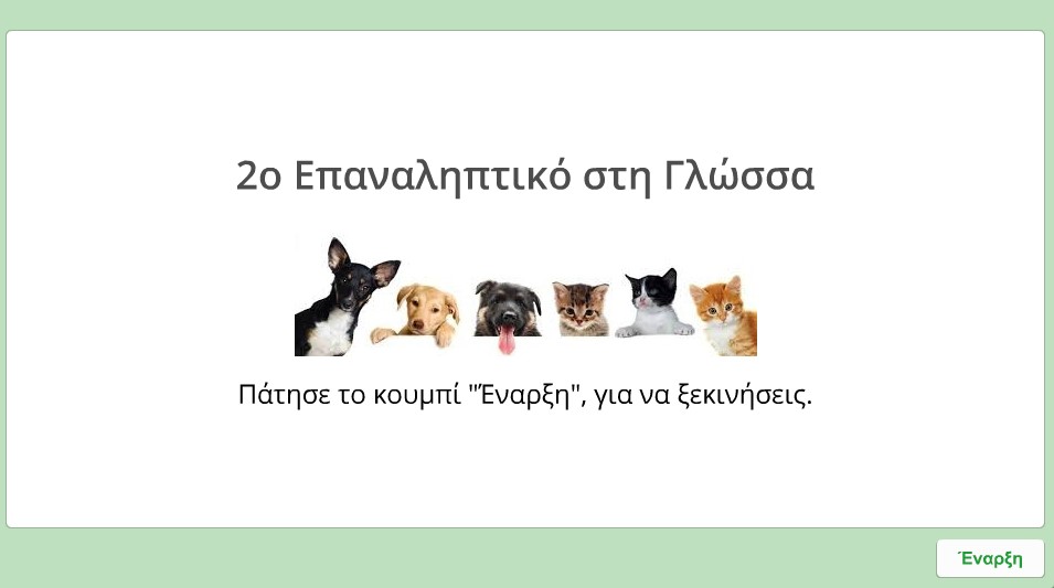 04 6 epanaliptiko image