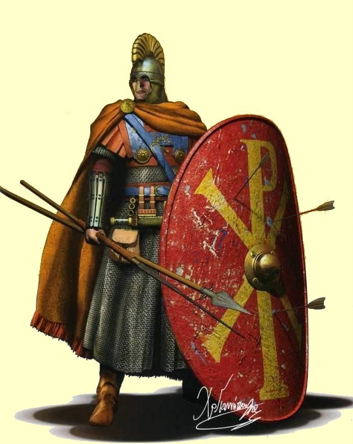 1axiwm pezikou
