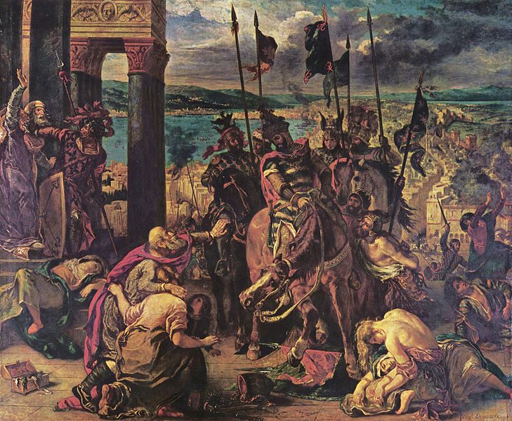 Delacroix 012