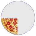 pizza 1 tetarto