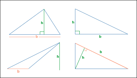 triangles3a