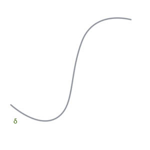 200px Curves.svg