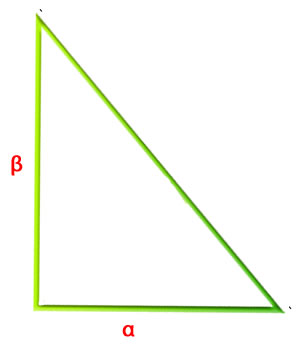 area of triangle(1)