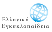 logowiki