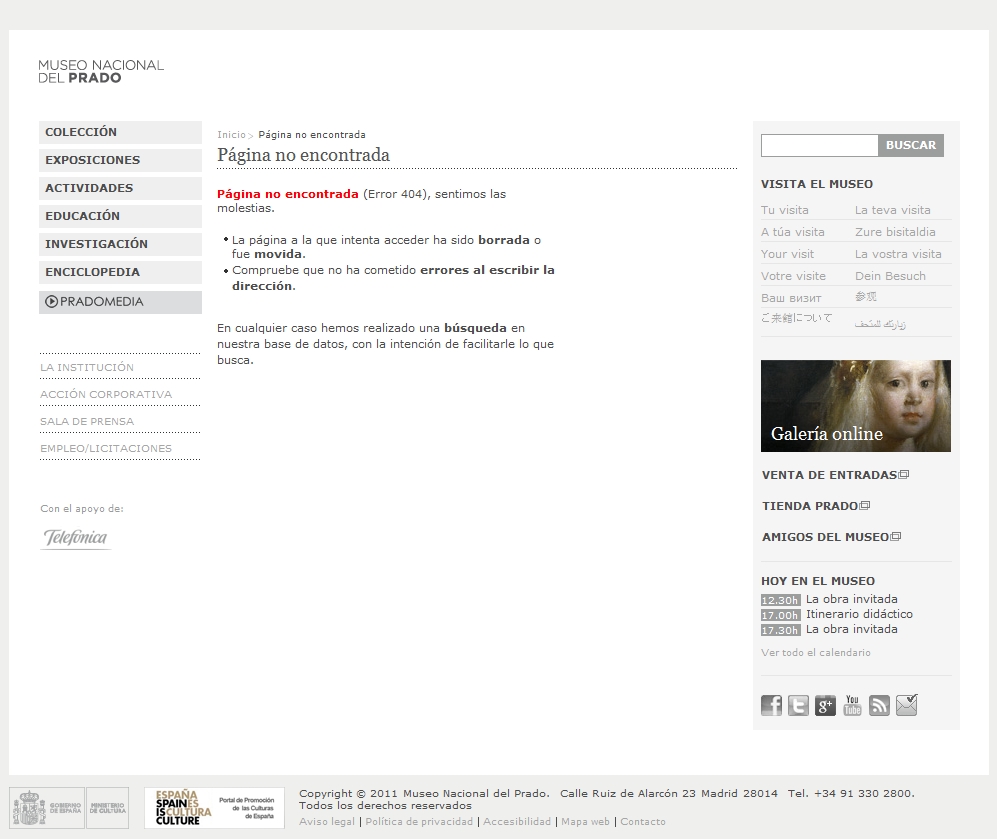 museodelprado.es