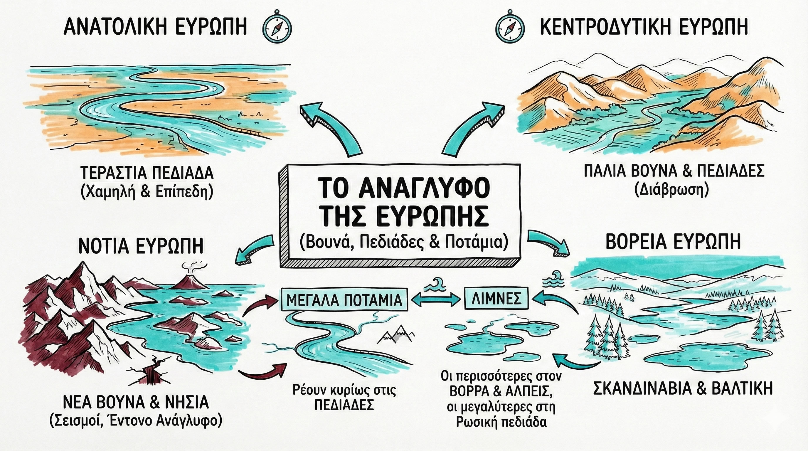 26. Κατακόρυφος διαμελισμός