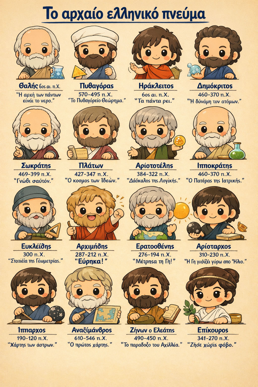 To arxaio elliniko pnevma   ChatGPT