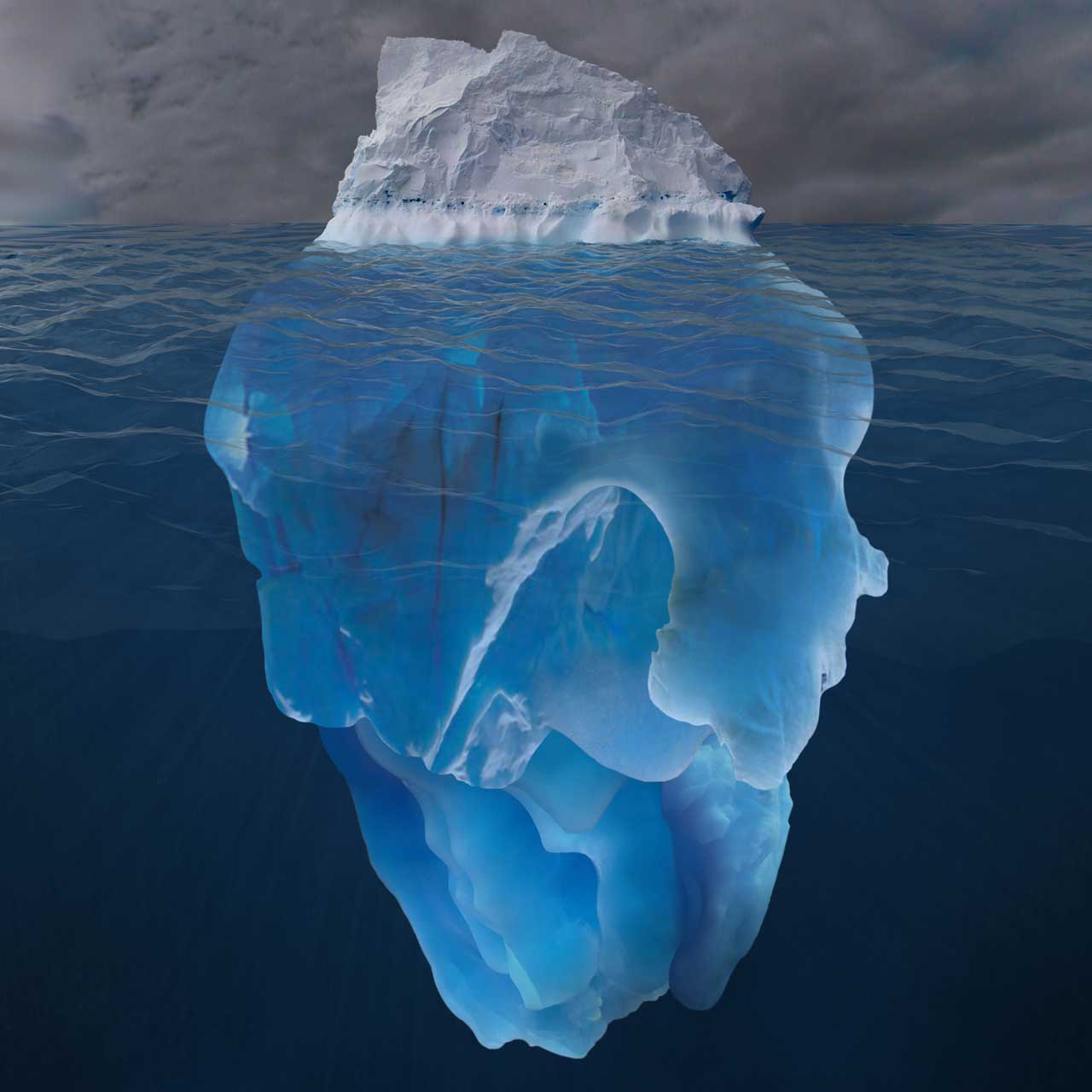 Παγόβουνο stillimage2 lg