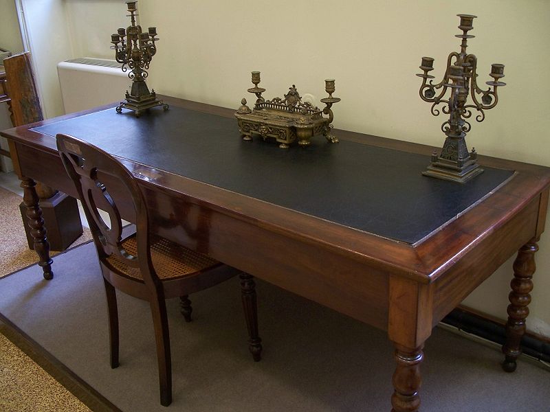 800px Harilaos Trikoupis office