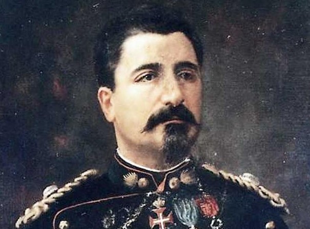 nikoloas zorbas