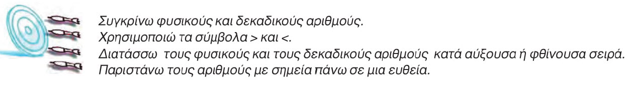 01 04 ti tha mathoume