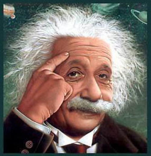 einstein5