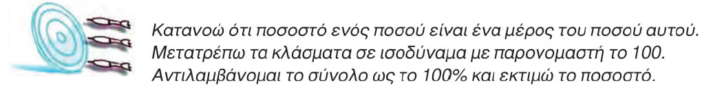 03 40 Ti tha mathoume