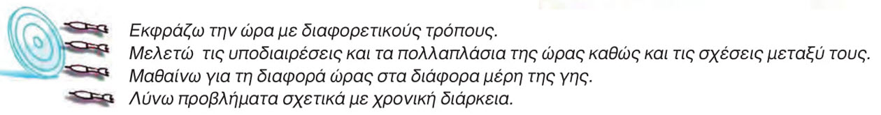 05 51 ti tha mathoume