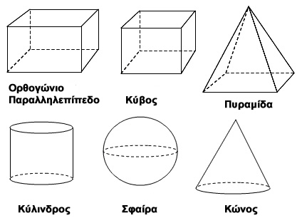 fig0901 06