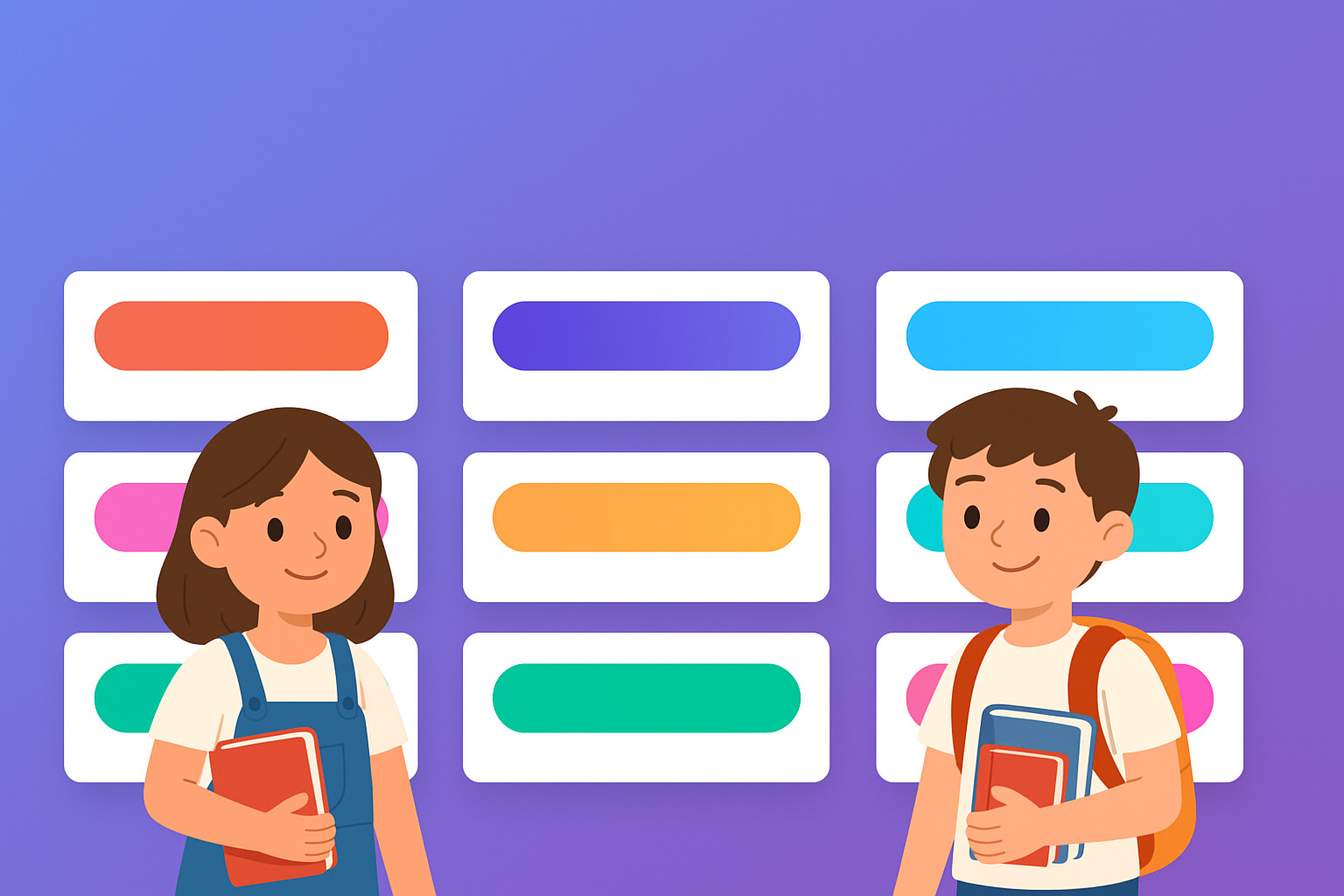 Εικόνα Λεξιλογίου