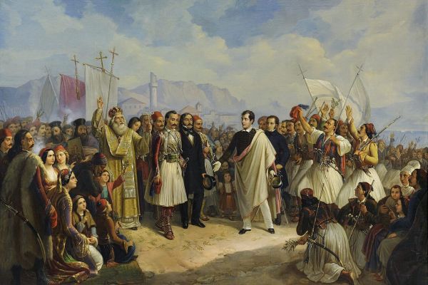 theodoros-vryzakis-i-ypodoxi-tou-lordou-vyrona-sto-mesologgi-18615368B38E-72CB-26BF-84AF-C5788E3427B3.jpg
