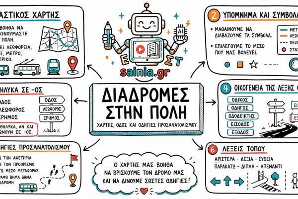 glossa-sketchnote-02-031BE807D5-81BF-E7DA-D3F1-9658E22FD73B.jpg