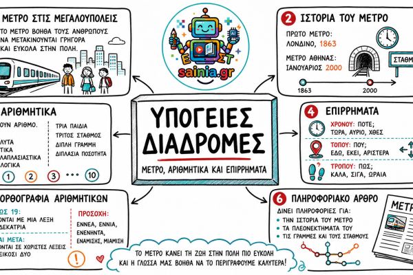 glossa-sketchnote-02-04169F1AFF-BA01-79E0-631A-FDBA0F38ED05.jpg