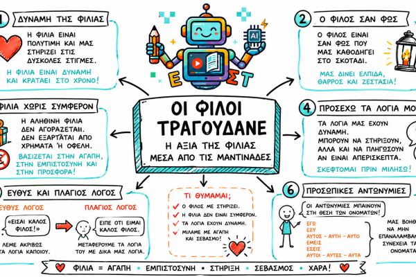 glossa-sketchnote-06-030FE04C62-5F76-5956-5313-3ADCAC76D680.jpg