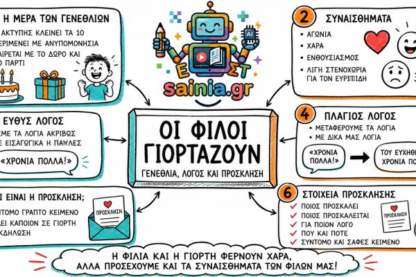 glossa-sketchnote-06-047E9BB4A8-B2E5-C8D8-B714-0A80CBB7BB0E.jpg