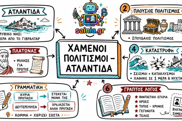 glossa-sketchnote-10-02EBF0CC3E-7355-F6D8-06DC-B178A9FC6CBE.jpg