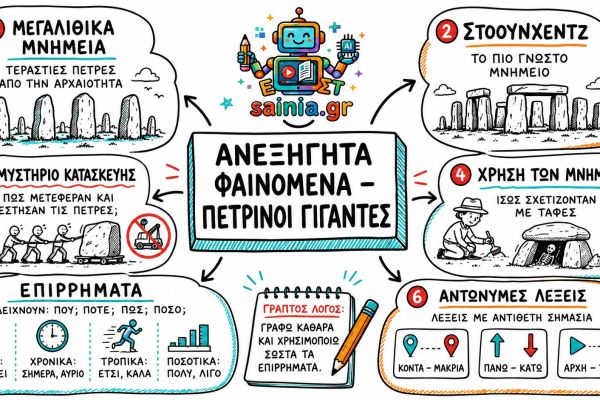 glossa-sketchnote-10-03EB68F550-F788-ADA9-2A82-1C8D805D2F30.jpg