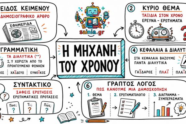 glossa-sketchnote-10-04452F0D89-3FE0-7499-669F-EC98D5CAE0C3.jpg