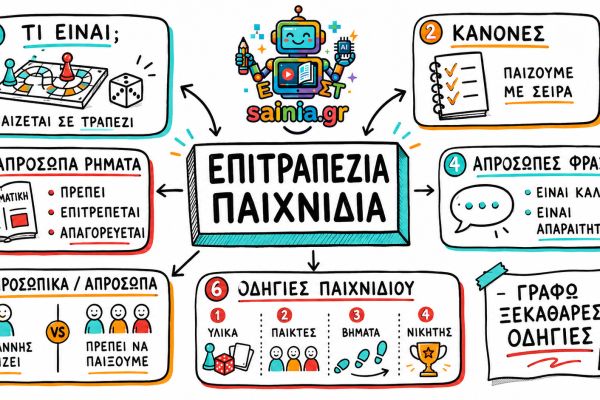 glossa-sketchnote-11-0233CA4DD7-617F-4928-AC9D-8494E5037C3C.jpg