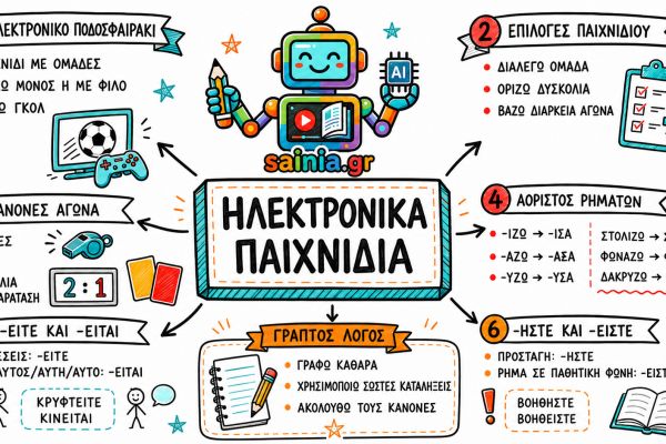 glossa-sketchnote-11-034874D948-E167-D773-B2A9-C23A6C559455.jpg