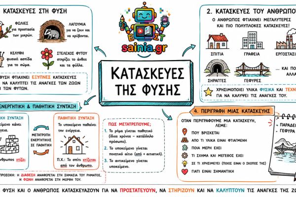 glossa-sketchnote-13-01523C89CB-83D9-E49F-21F3-431472D2E2A0.jpg