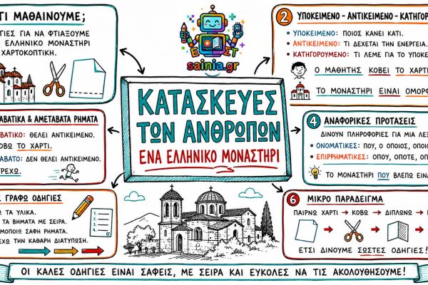 glossa-sketchnote-13-02D9A786B8-70A4-BCCB-0609-A547D8D16179.jpg