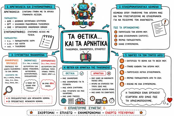 glossa-sketchnote-15-01D6BD0109-1236-C74C-8D04-6B599D89AE6C.jpg