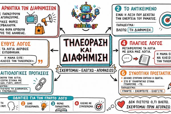 glossa-sketchnote-15-02479929F1-34BA-46AA-106B-73FCDED62708.jpg