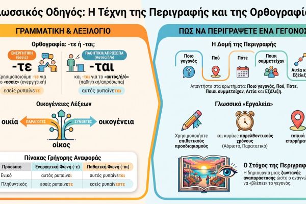 glossa-infographic-01-02437C4232-2759-7815-070E-724334046CF8.jpg