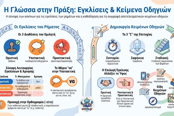 glossa-infographic-02-01B0BB964F-72D5-7849-E6E1-87F2A6CB2BBF.jpg