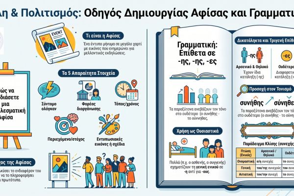glossa-infographic-02-0245E688AA-3F10-7C4B-D940-B37B2FFDE2C1.jpg