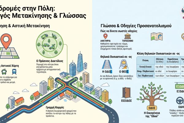 glossa-infographic-02-03A3B18F82-FCA7-D7BA-AA76-2EC9B701AEA2.jpg