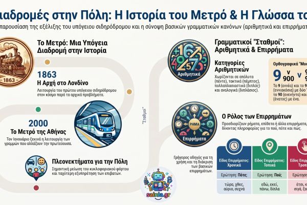 glossa-infographic-02-044264C73F-D0E5-38E7-247F-29A70EB4E6D3.jpg