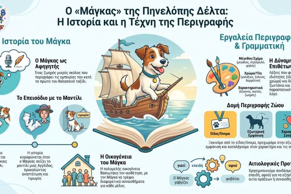 glossa-infographic-04-0160637CEE-102D-E4F6-0B08-D559987EA399.jpg