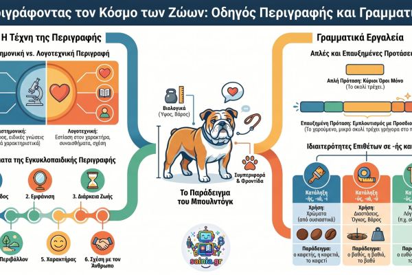 glossa-infographic-04-0242572FCD-8045-1A42-5BEC-510043C7AB54.jpg