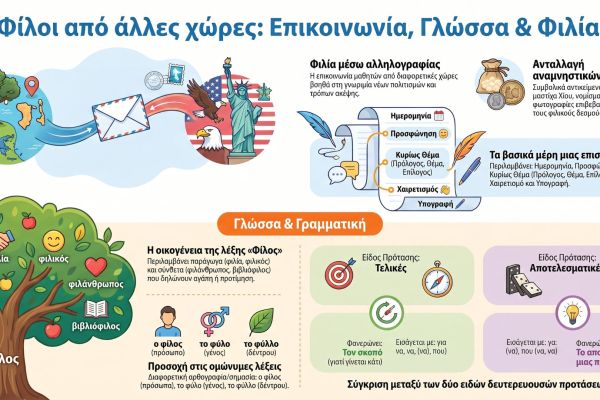 glossa-infographic-06-01BA260B92-9236-DFE8-C704-ED9F2AFB8AC6.jpg
