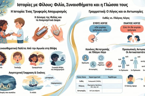 glossa-infographic-06-02E792326F-D7CD-13B7-5ECD-AFBF82942D02.jpg