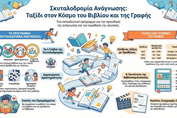 glossa-infographic-09-0470F2BCA5-2A4D-B3D0-A842-98B54664F09D.jpg