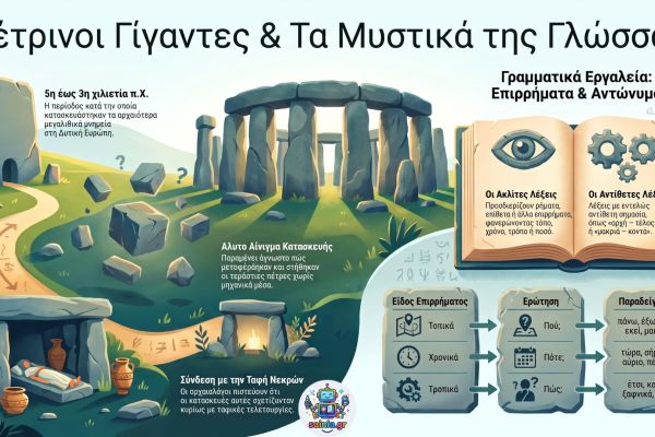glossa-infographic-10-03C5883A2D-B35D-12E2-4B8E-E12AF2F10075.jpg