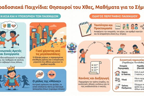 glossa-infographic-11-01ACE451BA-C2EA-F483-A642-53DB20EF37D5.jpg