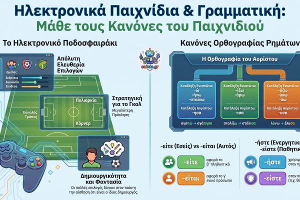 glossa-infographic-11-03E53C0BA5-2F3F-1F38-D1F7-35134DDAF590.jpg
