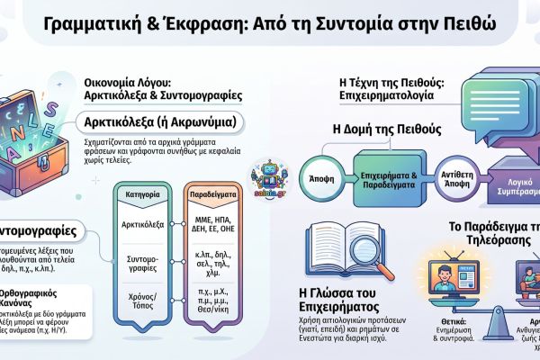 glossa-infographic-15-019AA65340-EB2E-E441-7BF9-DCEB1855F0C6.jpg