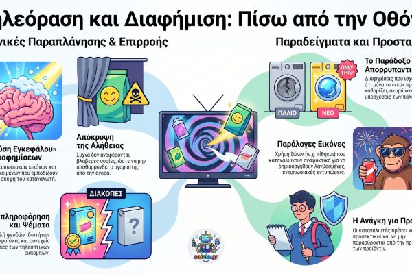 glossa-infographic-15-027D5CC4DA-1079-AEE2-F8A3-A8BA19431081.jpg