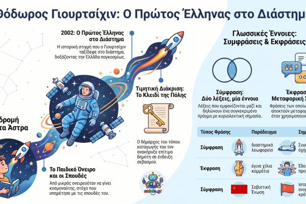 glossa-infographic-17-01B9A61D64-6E59-3A05-4AA1-250C0FA90C5D.jpg